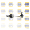 NAPA Anti Roll Bar Links Anti Roll Bar Link NST4625 thumbnail