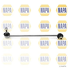 NAPA Anti Roll Bar Links Anti Roll Bar Link NST4626 thumbnail