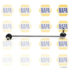 NAPA Anti Roll Bar Links Anti Roll Bar Link NST4627 thumbnail