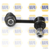 NAPA Anti Roll Bar Links Anti Roll Bar Link NST4633 thumbnail
