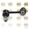 NAPA Anti Roll Bar Links Anti Roll Bar Link NST4634 thumbnail