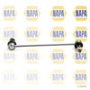 NAPA Anti Roll Bar Links Anti Roll Bar Link NST4636 thumbnail