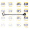 NAPA Anti Roll Bar Links Anti Roll Bar Link NST4638 thumbnail