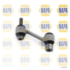 NAPA Anti Roll Bar Links Anti Roll Bar Link NST4650 thumbnail