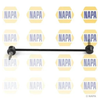 NAPA Anti Roll Bar Links Anti Roll Bar Link NST4657 thumbnail