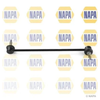 NAPA Anti Roll Bar Links Anti Roll Bar Link NST4658 thumbnail