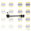 NAPA Anti Roll Bar Links Anti Roll Bar Link NST4664 thumbnail