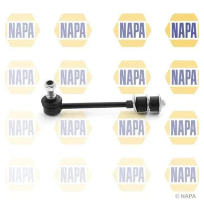 NAPA Anti Roll Bar Links Anti Roll Bar Link NST4664