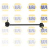 NAPA Anti Roll Bar Links Anti Roll Bar Link NST4691 thumbnail
