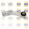 NAPA Anti Roll Bar Links Anti Roll Bar Link NST4696 thumbnail