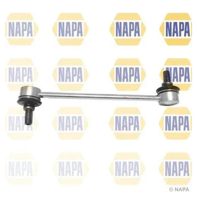 NAPA Anti Roll Bar Links Anti Roll Bar Link NST6993