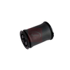 Apec Air Spring AAS1001 thumbnail