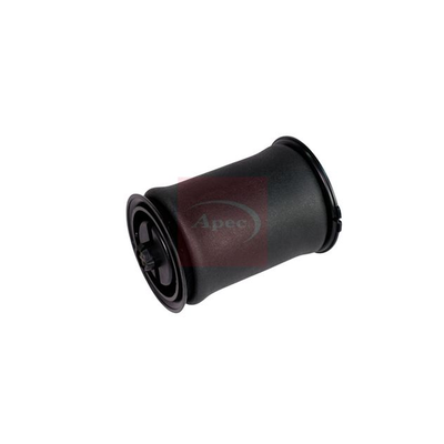 Apec Air Spring AAS1001