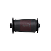 Apec Air Spring AAS1002 thumbnail