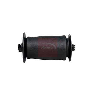 Apec Air Spring AAS1002