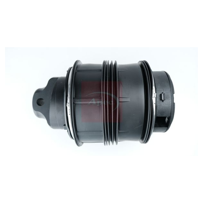 Apec Air Spring AAS1003