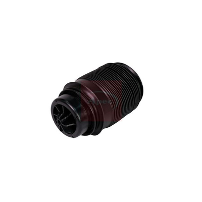Apec Air Spring AAS1007
