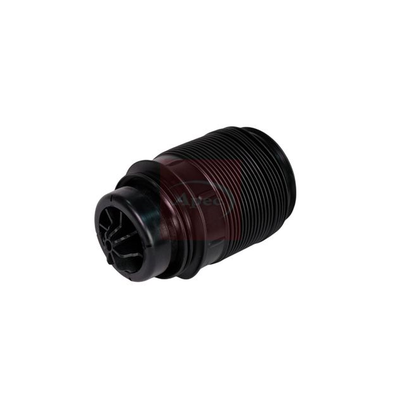 Apec Air Spring AAS1008
