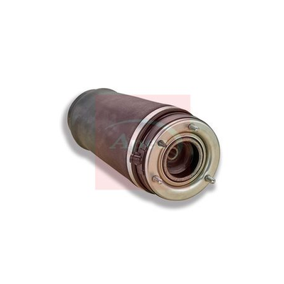 Apec Air Spring AAS1010