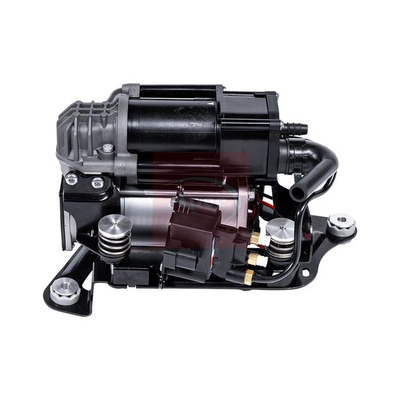 Apec Air Suspension Compressor AAS2037