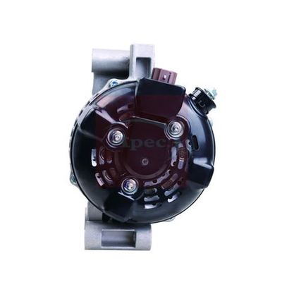 Apec Alternator AAL1170