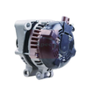 Apec Alternator AAL1192 thumbnail