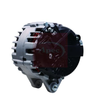 Apec Alternator AAL1229 thumbnail