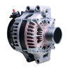 Apec Alternator AAL1250 thumbnail