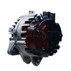 Apec Alternator AAL1300 thumbnail