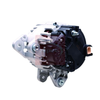 Apec Alternator AAL1314 thumbnail