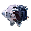 Apec Alternator AAL1321 thumbnail