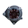 Apec Alternator AAL1326 thumbnail
