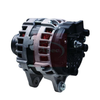 Apec Alternator AAL1852 thumbnail