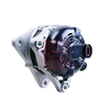 Apec Alternator AAL1899 thumbnail