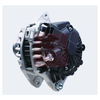 Apec Alternator AAL1902 thumbnail
