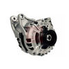 Apec Alternator AAL1903 thumbnail