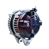 Apec Alternator AAL1907 thumbnail