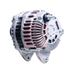 Apec Alternator AAL1936 thumbnail
