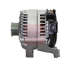 Apec Alternator AAL1945 thumbnail