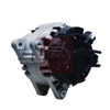 Apec Alternator AAL1946 thumbnail