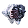 Apec Alternator AAL1947 thumbnail