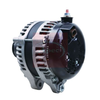 Apec Alternator AAL1949 thumbnail