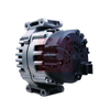 Apec Alternator AAL1954 thumbnail
