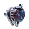 Apec Alternator AAL2010 thumbnail