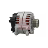 Apec Alternator AAL2019 thumbnail