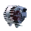 Apec Alternator AAL2022 thumbnail