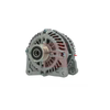 Apec Alternator AAL2027 thumbnail