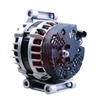Apec Alternator AAL2028 thumbnail