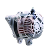 Apec Alternator AAL2031 thumbnail