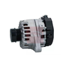 Apec Alternator AAL2033 thumbnail